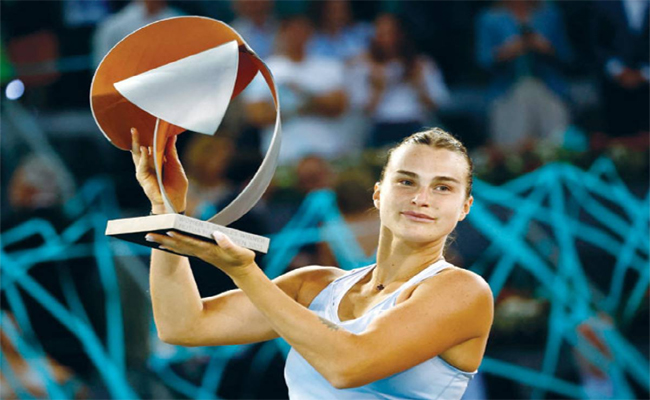 sabalenka.jpg