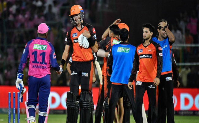 srh.jpg