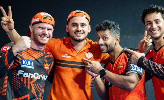 srh_0.jpg