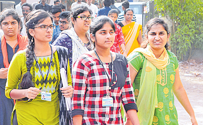 students11.jpg