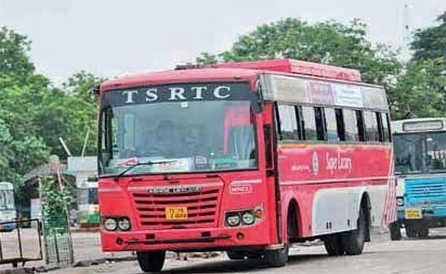 tsrtc_5D.jpg