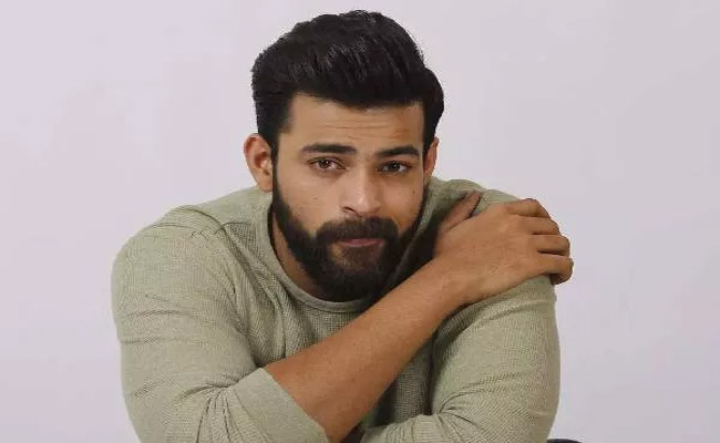 varun-tej.jpg