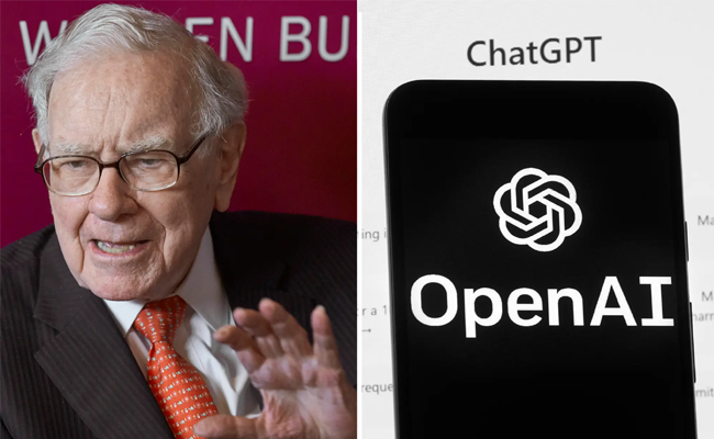 warren_20buffett_20chat_20chatgpt.jpg