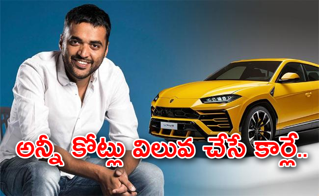 zomato-cars-01.jpg