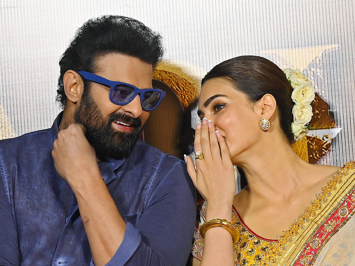 Adipurush_20Hindi_20Trailer_20Launch_20Event_20Photos_14.jpg 15