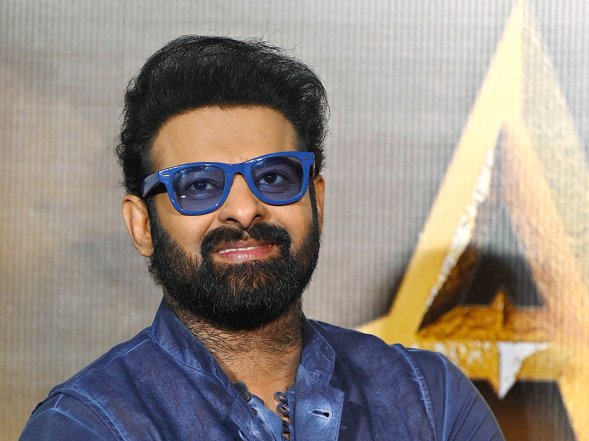 Adipurush_20Hindi_20Trailer_20Launch_20Event_20Photos_5.jpg 6