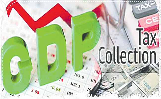 GDP-TAX.jpg