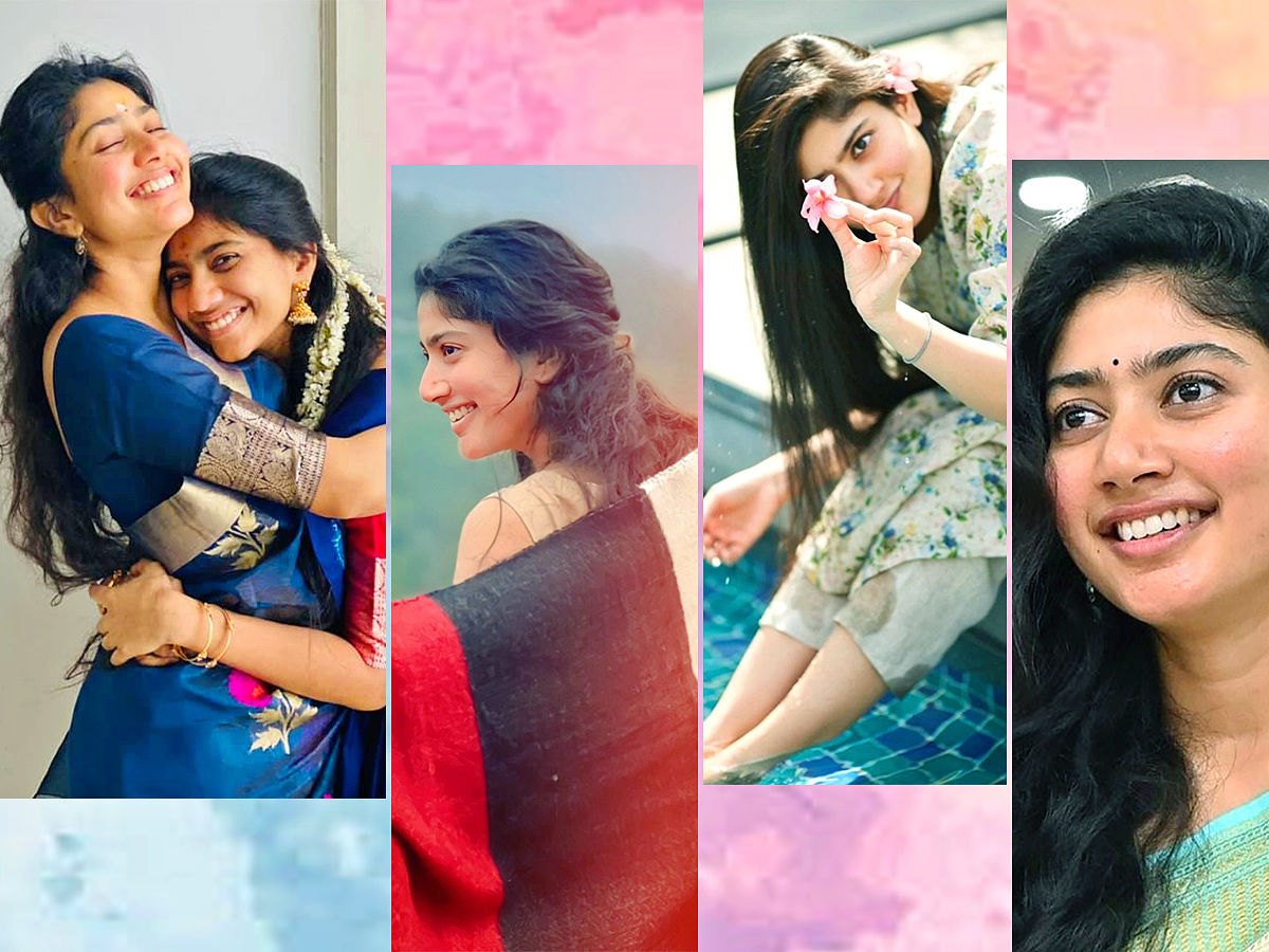 Happy_20Birthday_20Sai_20Pallavi-1.jpg 1