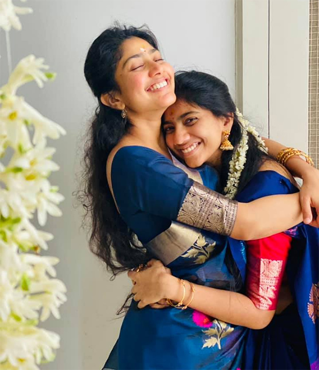 Happy_20Birthday_20Sai_20Pallavi-19.jpg 19