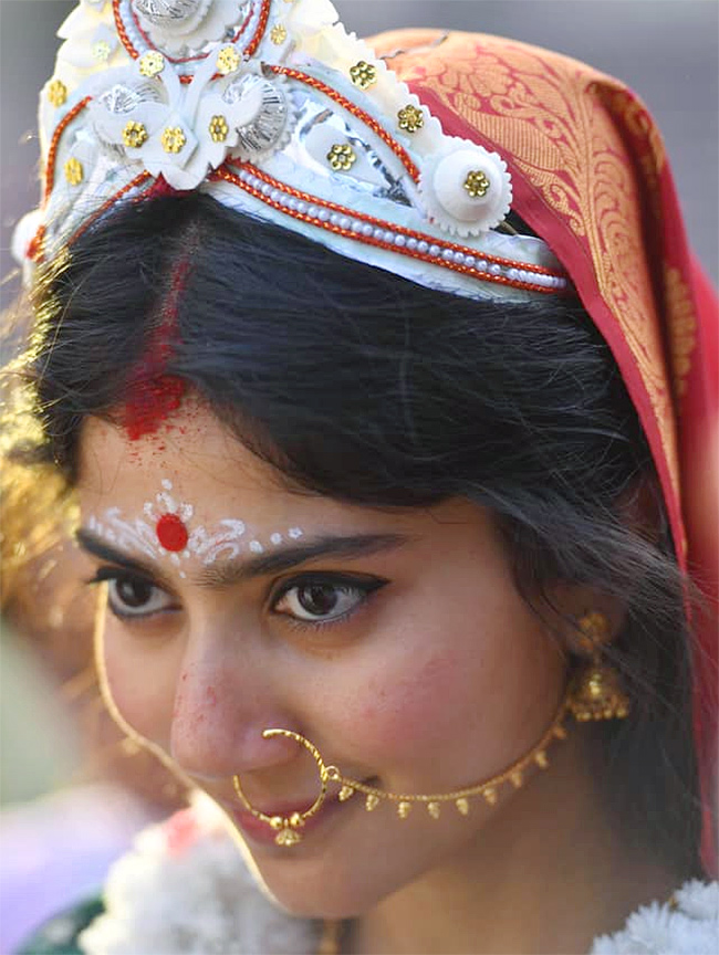 Happy_20Birthday_20Sai_20Pallavi-23.jpg 23