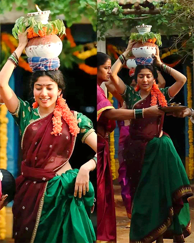 Happy_20Birthday_20Sai_20Pallavi-6.jpg 6