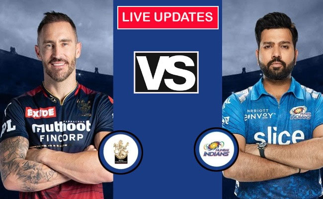 IPL.jpg
