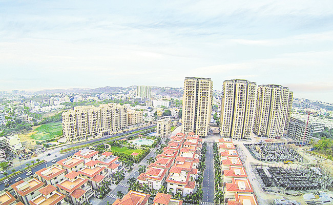 JUBILEE-HILLS.jpg