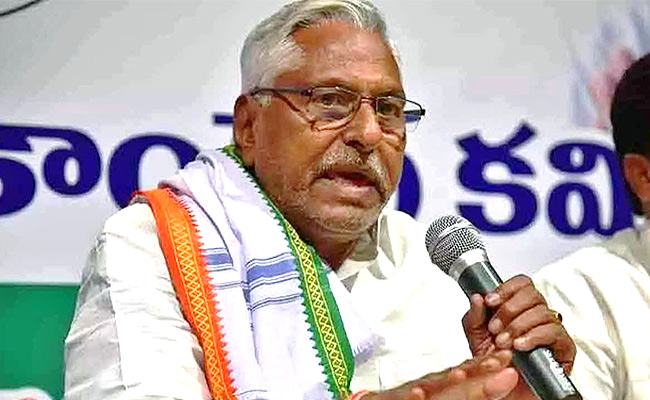 Jeevan-Reddy.jpg
