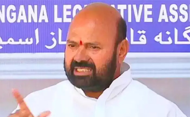 MLA-Muthireddy-Yadagiri-Reddy.jpg