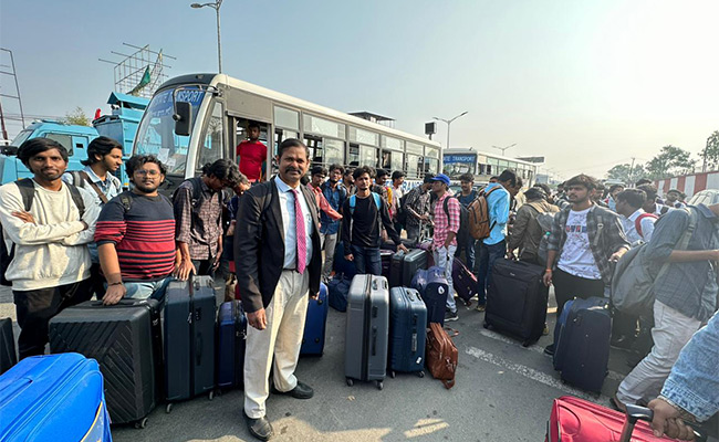 Manipur-Imphal1.jpg