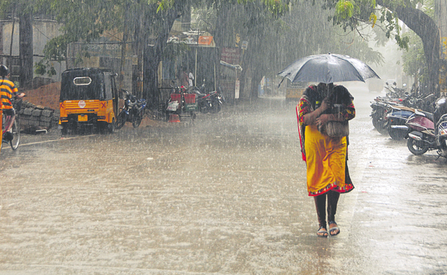 RAIN-1.jpg