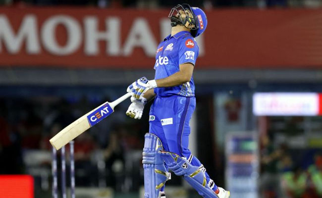 Rohit.jpg