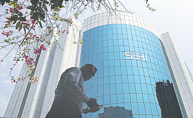 SEBI.jpg