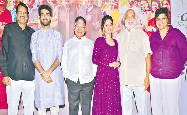 Santosh-Sobhan.jpg