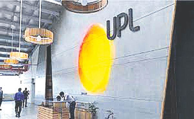UPL.jpg