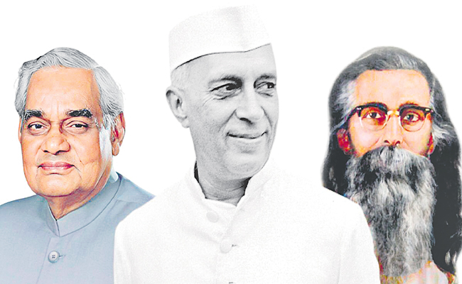 Vajpayee-Nehru-Golwalkar.jpg