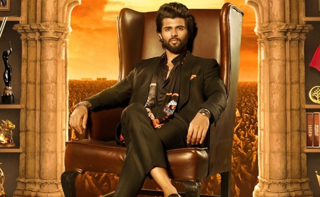 Vijay-Devarakonda1.jpg