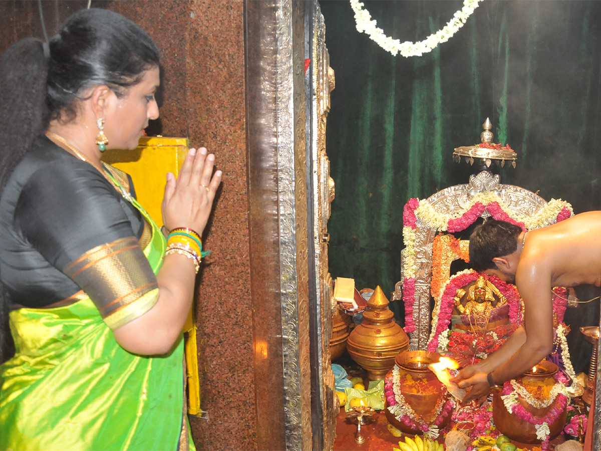 Women_20Special_20Park_20in_20Vizianagaram_20Pics_20-8.jpg 8