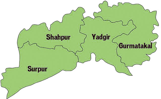 YADGIR-MAP.jpg