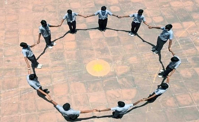 Zero-Shadow-Day.jpg