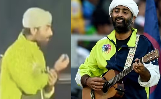 arjit-singh.jpg