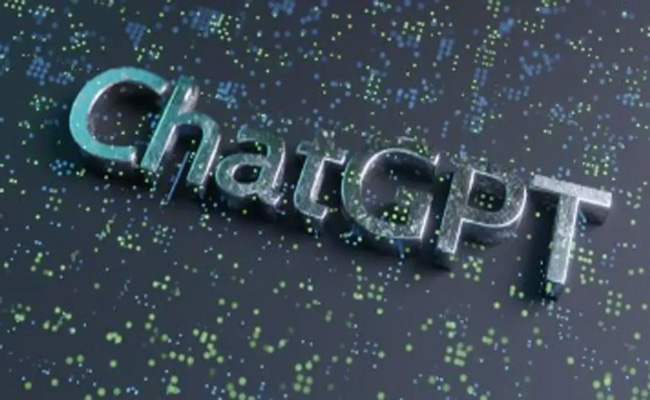 chat-gpt.jpg