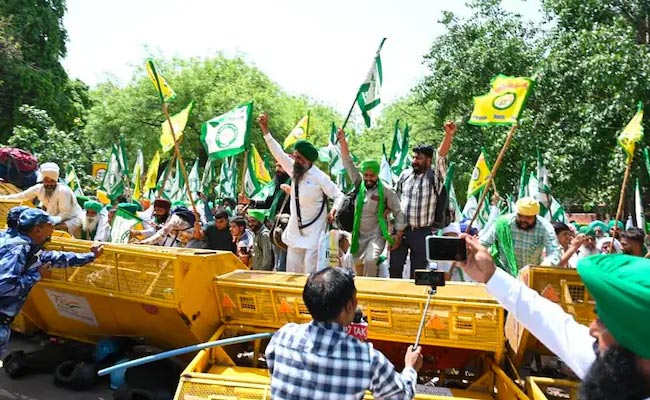 delhi.jpg