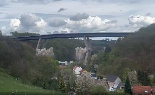 germany_bridge_collapse.jpg