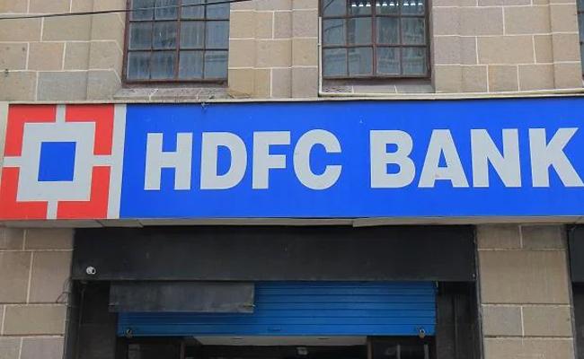 hdfc.jpg