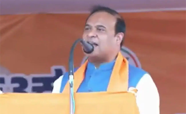 himanta.jpg