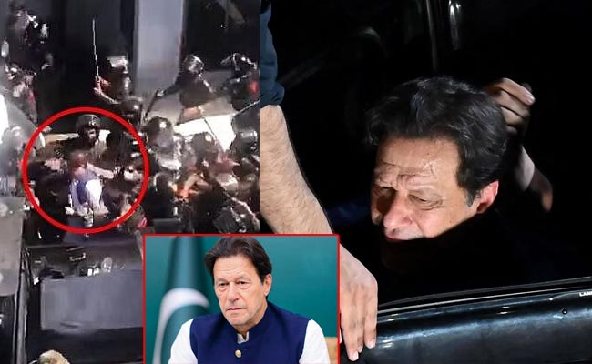 imran-khan.jpg
