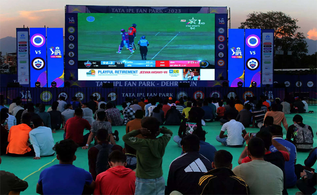 ipl.jpg