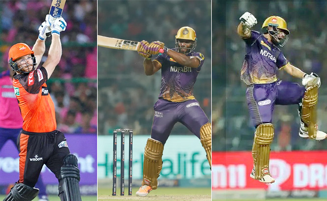 ipl_players.jpg