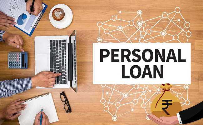 loan.jpg