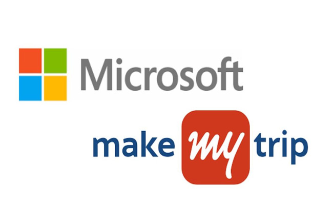 make-my-tri.jpg