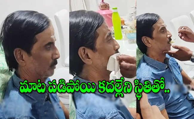 manobala2.jpg
