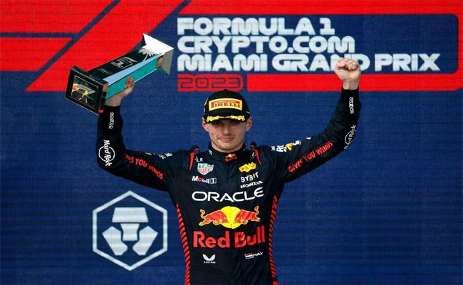 max.jpg