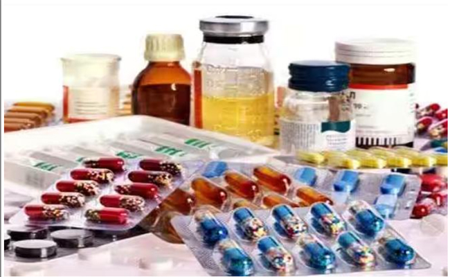 medicine.jpg