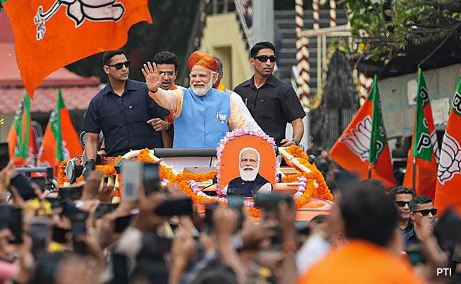 modi.jpg