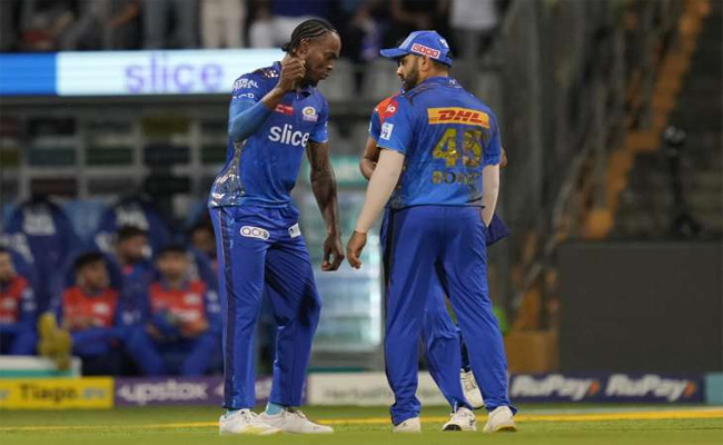 mumbai-indians.jpg