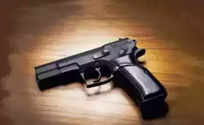 murder.jpg