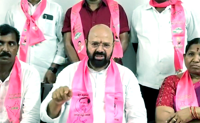 muthireddy-yadagiri-reddy5.jpg