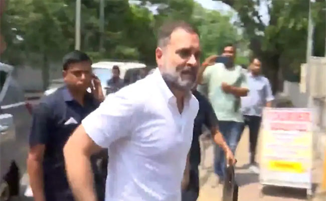 rahul5.jpg