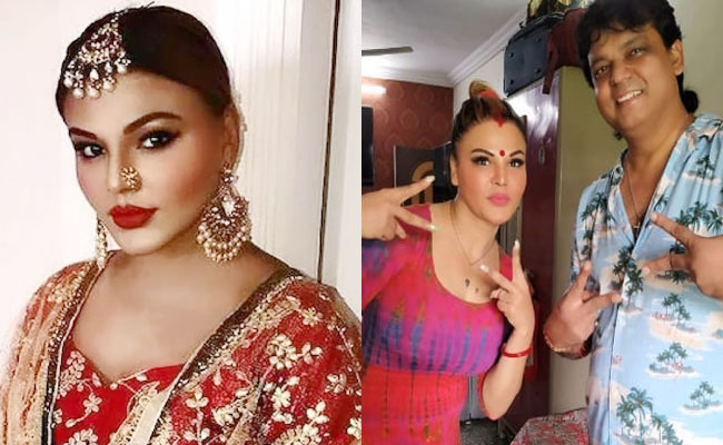 rakhi-sawant.jpg